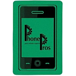 Cushioned Jar Opener - Smartphone