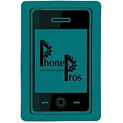 Cushioned Jar Opener - Smartphone