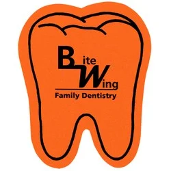Cushioned Jar Opener - Tooth