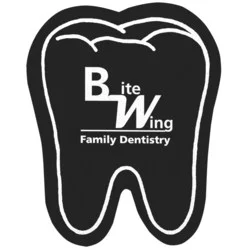 Cushioned Jar Opener - Tooth