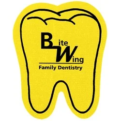 Cushioned Jar Opener - Tooth