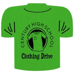 Cushioned Jar Opener - T-Shirt