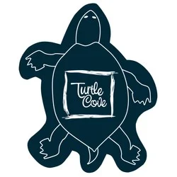 Cushioned Jar Opener - Turtle