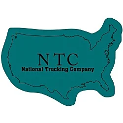 Cushioned Jar Opener - USA