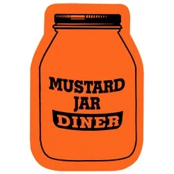 Cushioned Jar Opener - Wide Mouth Jar