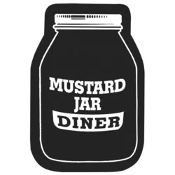 Cushioned Jar Opener - Wide Mouth Jar
