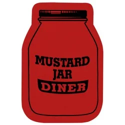 Cushioned Jar Opener - Wide Mouth Jar