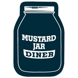 Cushioned Jar Opener - Wide Mouth Jar