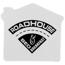 Jumbo Cushioned Jar Opener - House