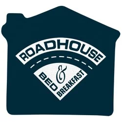 Jumbo Cushioned Jar Opener - House