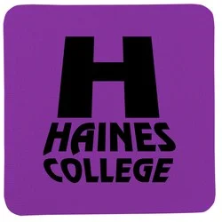 Jumbo Cushioned Jar Opener - Square