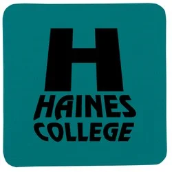 Jumbo Cushioned Jar Opener - Square