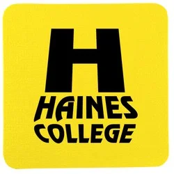 Jumbo Cushioned Jar Opener - Square