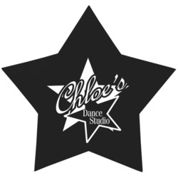Cushioned Jar Opener - Star