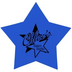 Cushioned Jar Opener - Star