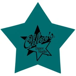 Cushioned Jar Opener - Star
