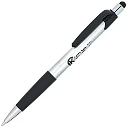 Mardi Gras Stylus Pen - 24 hr