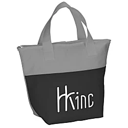 Santa Ana Lunch Tote