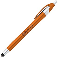 Javelin Stylus Pen - Metallic - 24 hr