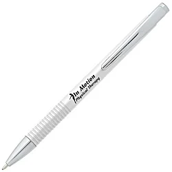 Rita Pen