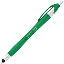 Javelin Stylus Pen - Metallic
