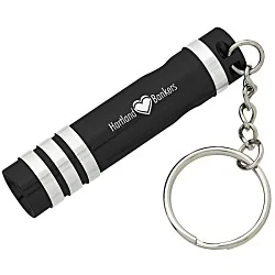 Versa LED Key Light with Bottle Opener