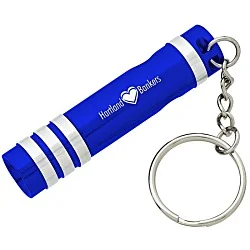 Versa LED Key Light with Bottle Opener