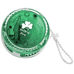Light-Up Yo-Yo