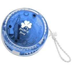 Light-Up Yo-Yo