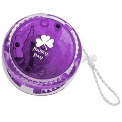 Light-Up Yo-Yo