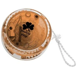 Light-Up Yo-Yo