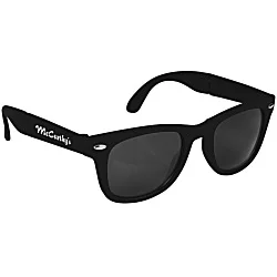 Foldable Sunglasses