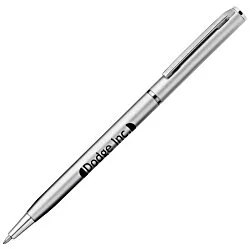 Aniston Twist Pen