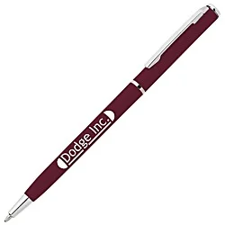 Aniston Twist Pen