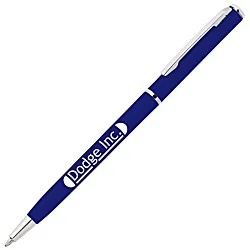 Aniston Twist Pen