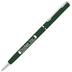 Aniston Twist Pen
