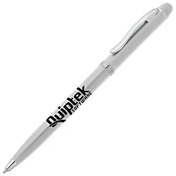 Riviera Twist Pen