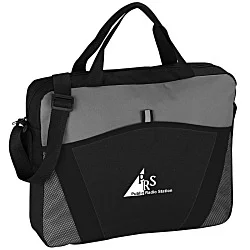 TGIF Brief Bag - Screen
