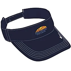 Nike Performance Dri-FIT Swoosh Visor