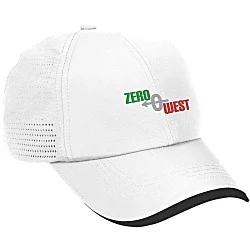 Nike Performance Dri-FIT Swoosh Breathable Cap