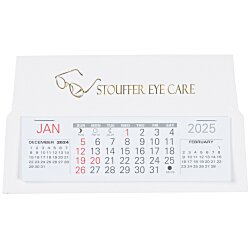 Ace Desk Calendar