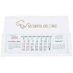 Ace Desk Calendar