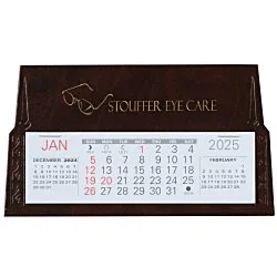 Ace Desk Calendar