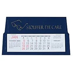 Ace Desk Calendar