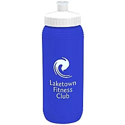Sport Pint Bottle - 16 oz.
