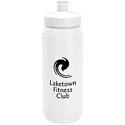 Sport Pint Bottle - 16 oz.