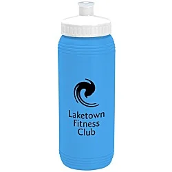 Sport Pint Bottle - 16 oz.