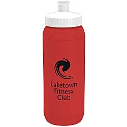 Sport Pint Bottle - 16 oz.