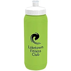 Sport Pint Bottle - 16 oz.