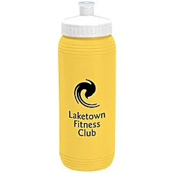 Sport Pint Bottle - 16 oz.